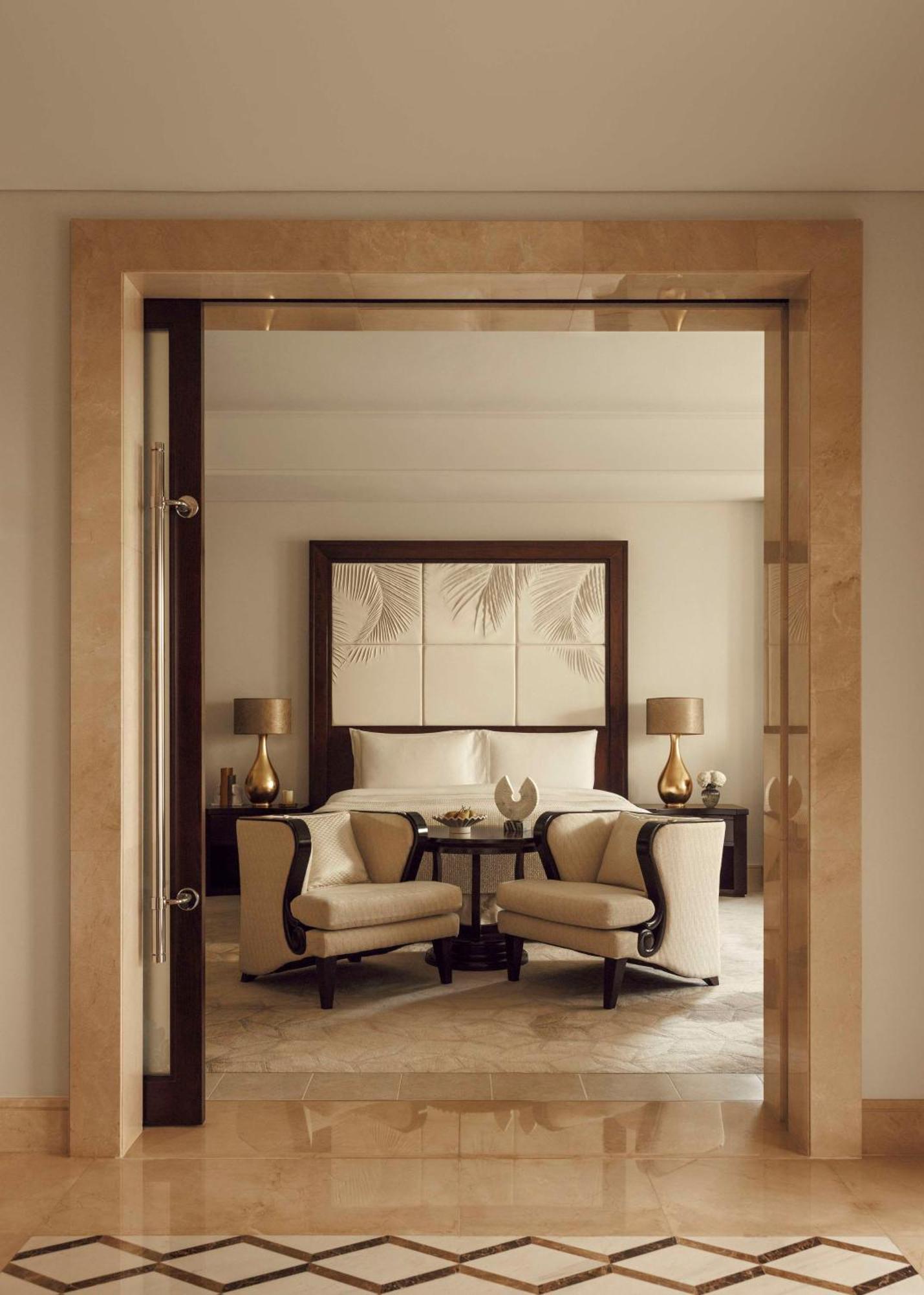 Beachfront Junior Suite with Waterpark Access,1710602379:JPEG