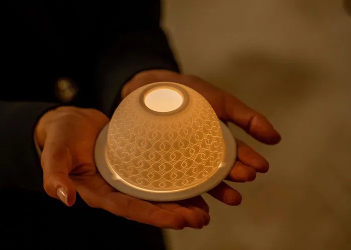 Hotel Sofitel Dubai The Obelisk